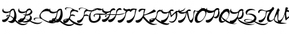 Catumbiry Regular Font