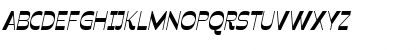 Celestine Bold Italic Font