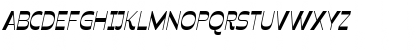 Celestine SemiBoldItalic Font