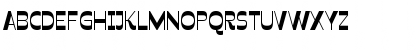 Celestine Black Font Celestine Black Font