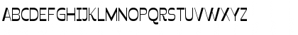 Celestine Regular Font
