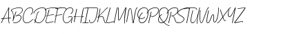 Celliad Regular Font Celliad Regular Font