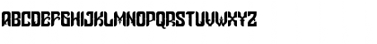 Ceriburn Regular Font