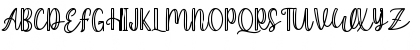 Ceylonia Regular Font