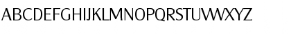 Cleargothic-Light Regular Font Cleargothic-Light Regular Font