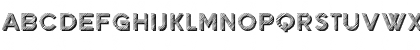Chalkboard Regular Font Chalkboard Regular Font