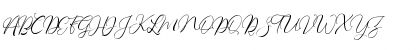 Charleigh Regular Font