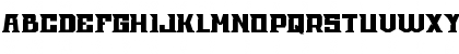 Charles Regular Font