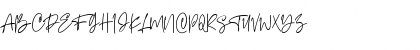 Charmeleon Free Regular Font Charmeleon Free Regular Font