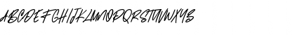 Charoeys Free Regular Font Charoeys Free Regular Font