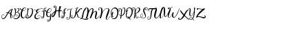 chayla Regular Font chayla Regular Font