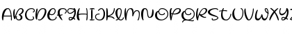 Cheers Mate Demo Regular Font Cheers Mate Demo Regular Font