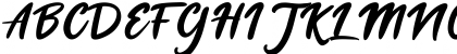 Cheese Cookies Regular Font Cheese Cookies Regular Font
