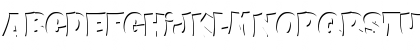 CHEESE ROLL LGT Regular Font CHEESE ROLL LGT Regular Font