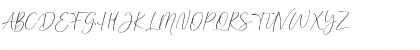 Cherolina Regular Font Cherolina Regular Font