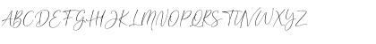 Cherolina Regular Font