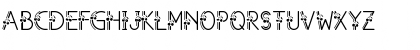 Cherry Ai Regular Font Cherry Ai Regular Font