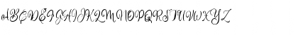 Chillday DEMO Regular Font Chillday DEMO Regular Font
