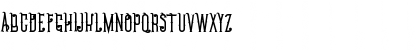 Chivel Mind Regular Font Chivel Mind Regular Font