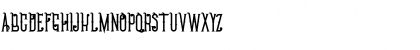 Chivel Mind Regular Font Chivel Mind Regular Font
