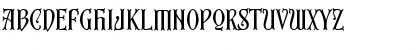 Christmas Reign PERSONAL Regular Font