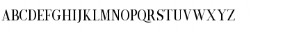Chrono Regular Font Chrono Regular Font