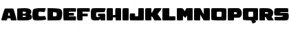 CHUCKLESOME Regular Font CHUCKLESOME Regular Font