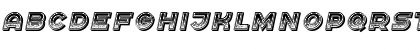 Cimice Regular Font Cimice Regular Font