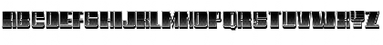 Cinquecento Regular Font Cinquecento Regular Font