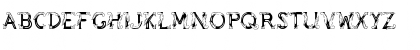 Cirebon Regular Font Cirebon Regular Font