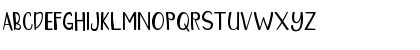 Ciscopic Regular Font Ciscopic Regular Font
