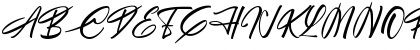 Citul Regular Font Citul Regular Font