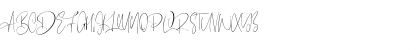 Clairdelune Free Font Regular Font Clairdelune Free Font Regular Font