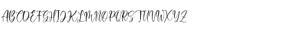 Clareta Regular Font Clareta Regular Font