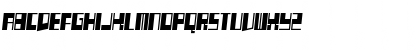 Clease Plap Regular Font Clease Plap Regular Font