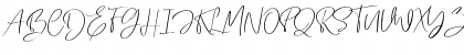 Cllarin Regular Font