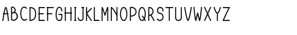 Coffee Latte Regular Font