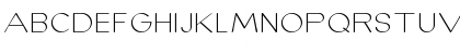 cofley thin Font cofley thin Font