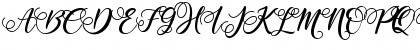 Cointa Regular Font Cointa Regular Font
