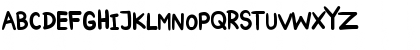 Cokobi Regular Font