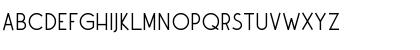 Colombia Bold Font Colombia Bold Font