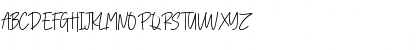 Coltisho Regular Font Coltisho Regular Font