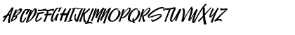 Comfortune Italic Italic Font Comfortune Italic Italic Font