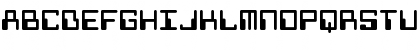 Computo Monospace Regular Font Computo Monospace Regular Font