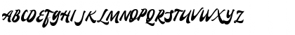 Confinental FREE Regular Font Confinental FREE Regular Font