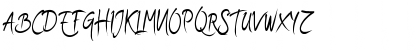 Convert Light Demo Regular Font Convert Light Demo Regular Font
