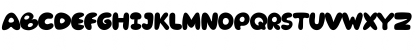 Cookie Regular Font Cookie Regular Font