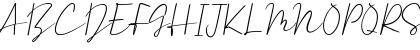 Coolesta Regular Font