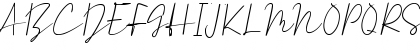 Coolesta Regular Font