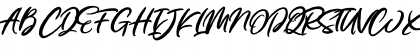Cornellia Regular Font